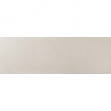 Плитка 30*90 Sussan Marfil